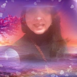 Meet your Posher, Tejanita